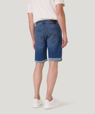 6828 blue fashion vintage;2