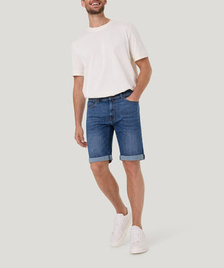 6828 blue fashion vintage;3