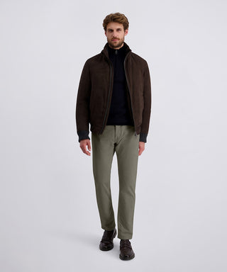 5215 Dusty Olive;22