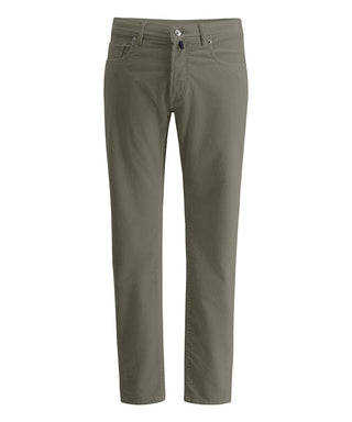 5215 Dusty Olive;17