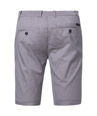 9102 Sharkgray;2