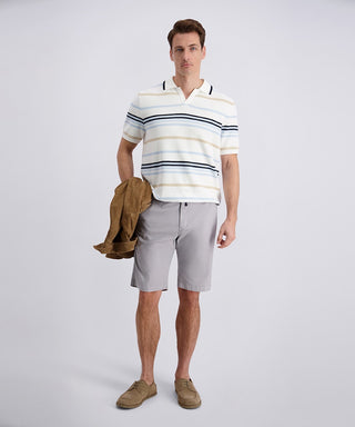 9102 Sharkgray;6