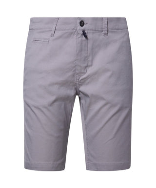 9102 Sharkgray;1