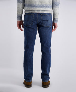 Pierre Cardin / He.Jeans / PC-Dijon