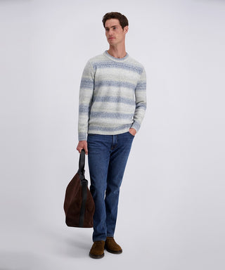Pierre Cardin / He.Jeans / PC-Dijon