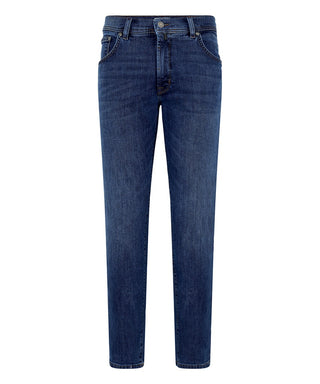 Pierre Cardin / He.Jeans / PC-Dijon