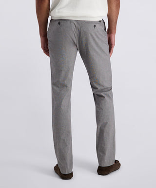 Pierre Cardin / He.Freizeithose / PC-Calais