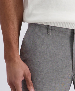 Pierre Cardin / He.Freizeithose / PC-Calais