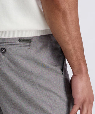 Pierre Cardin / He.Freizeithose / PC-Calais