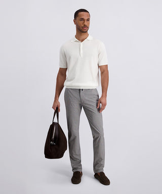 Pierre Cardin / He.Freizeithose / PC-Calais