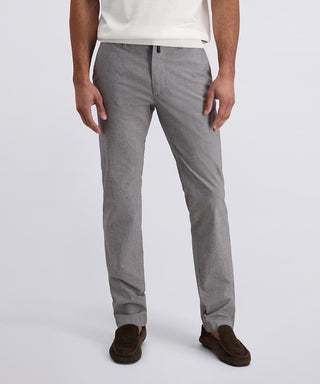 Pierre Cardin / He.Freizeithose / PC-Calais