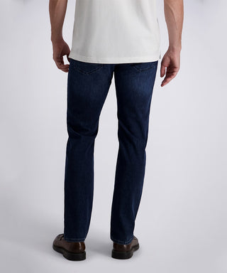 6812 dark blue used;8