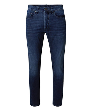 6812 dark blue used;7