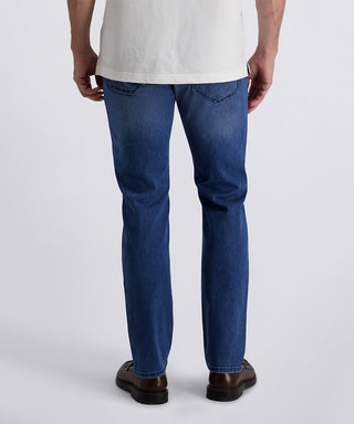 6821 blue stonewash;2