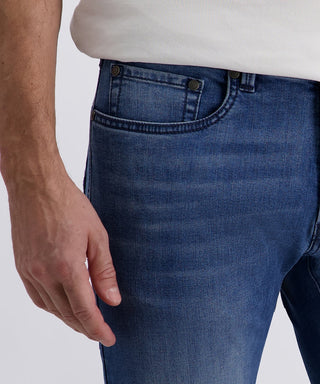 6821 blue stonewash;4
