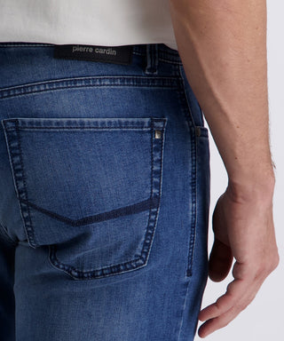 6821 blue stonewash;5