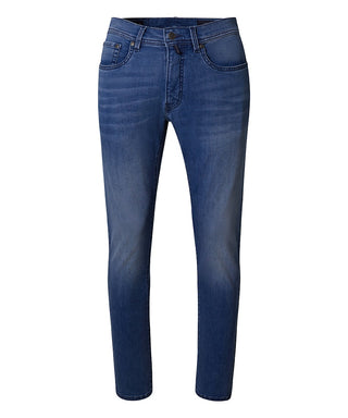 6821 blue stonewash;1