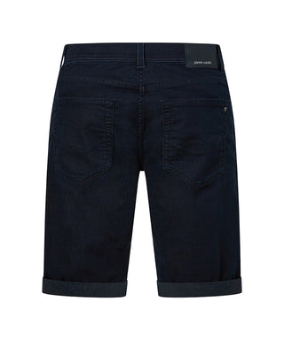 6801 blue/black stonewash;2