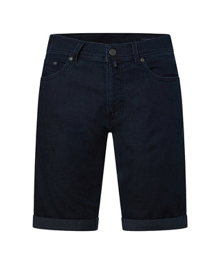 6801 blue/black stonewash;1