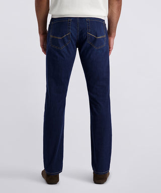 6822 blue used;8