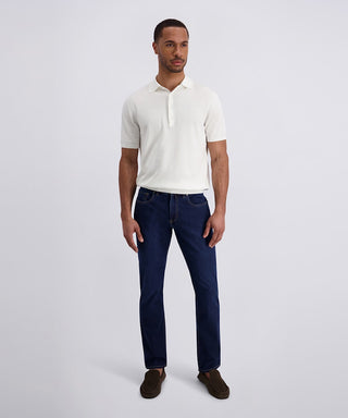 6822 blue used;9