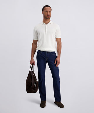 6822 blue used;12