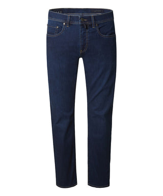 6822 blue used;7