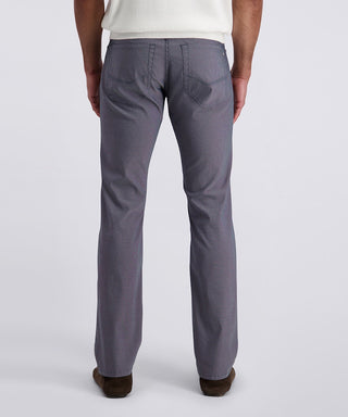 6214 Dark Denim;3