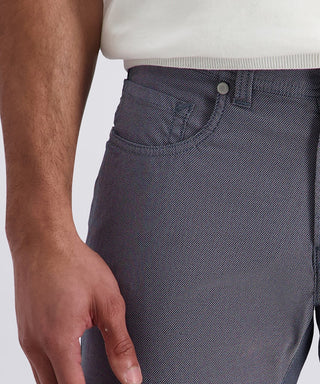 6214 Dark Denim;5
