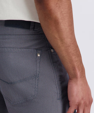 6214 Dark Denim;6