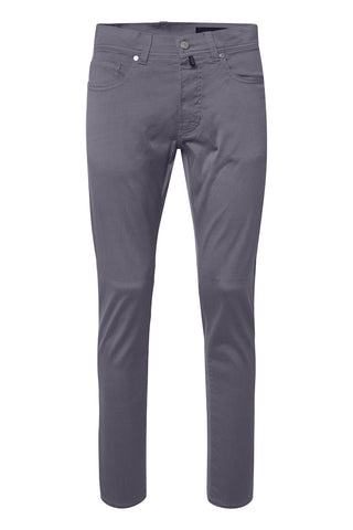 6214 Dark Denim;2