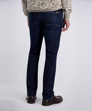 6812 dark blue used;2