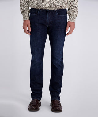 6812 dark blue used;3