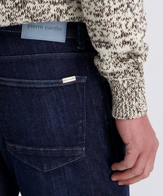 6812 dark blue used;5