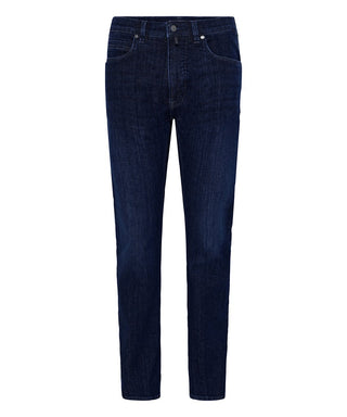 6812 dark blue used;1