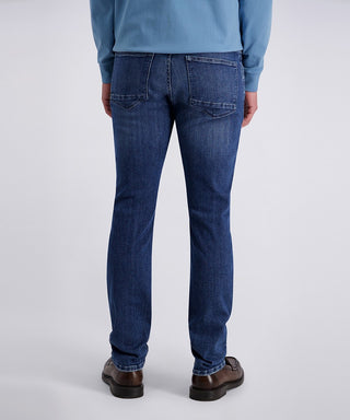 6832 ocean blue used;8
