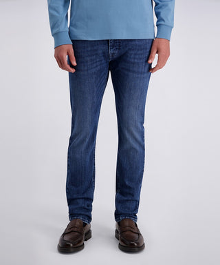 6832 ocean blue used;9
