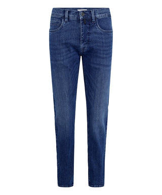 6832 ocean blue used;7