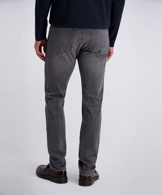 9832 grey used;2