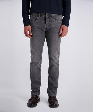 9832 grey used;3