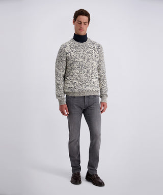 9832 grey used;6