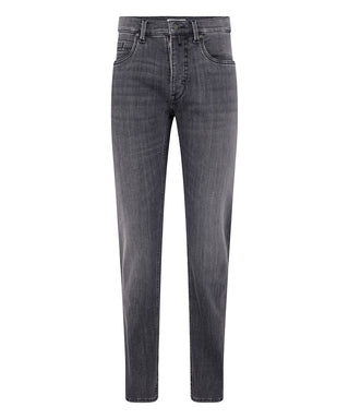 9832 grey used;1