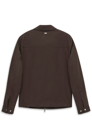 090 braun;2