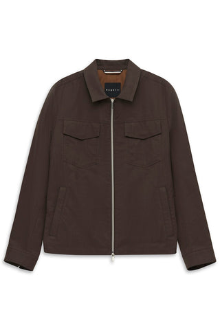 090 braun;1