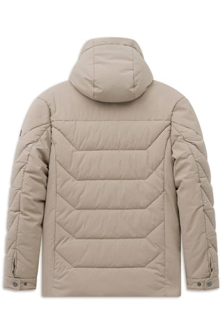 Bugatti / He.Jacke / HERREN BLOUSON