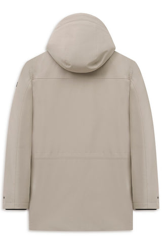 030 beige;2