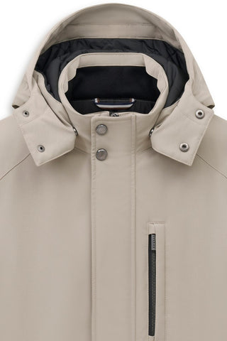 030 beige;3