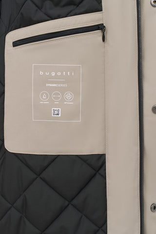 030 beige;4