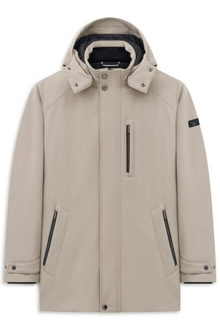 030 beige;1