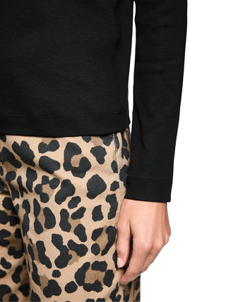 Marc Cain Sports / Da.Shirt, Polo / T-Shirt